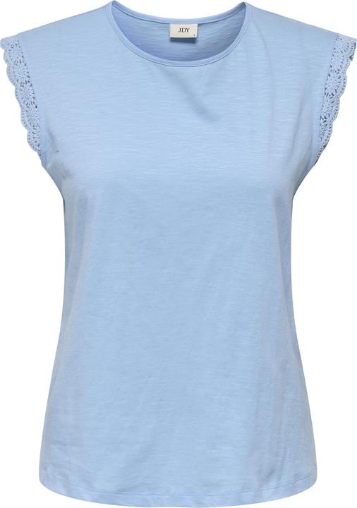 Immagine prodotto JdY Jdysalva Life S/L Crochet Top Jrs Noos (M)