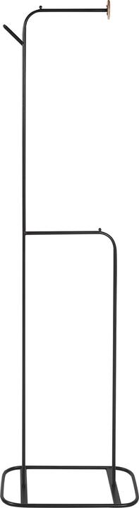 Actual product image Beliani Eureka