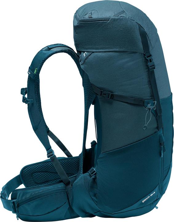 Actual product image Vaude Brenta (36 l)