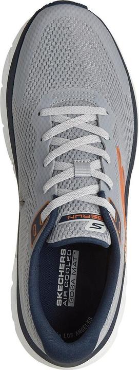 Produktbild Skechers Sneakers Max Flex (43)