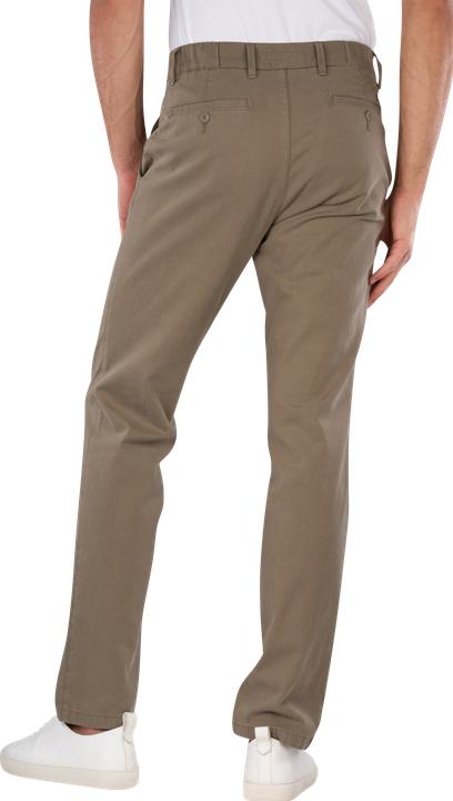 Produktbild Eurex by Brax 10023579 (W38/L32)