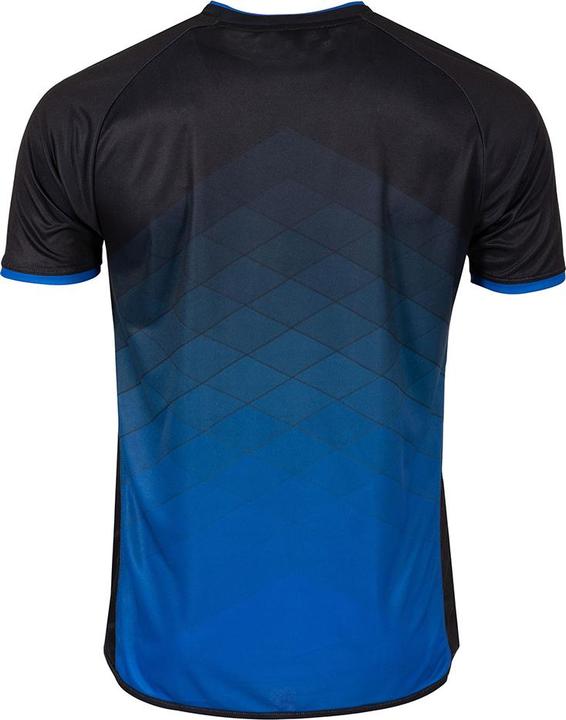 Image du produit Stanno Maillot Altius (164)