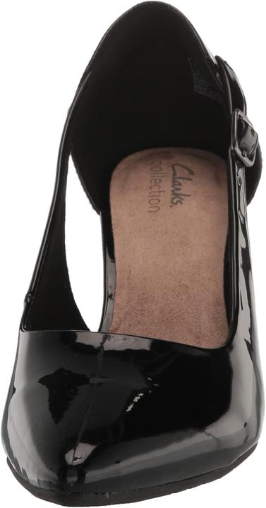 Produktbild Clarks Kataleyna Rae (39)