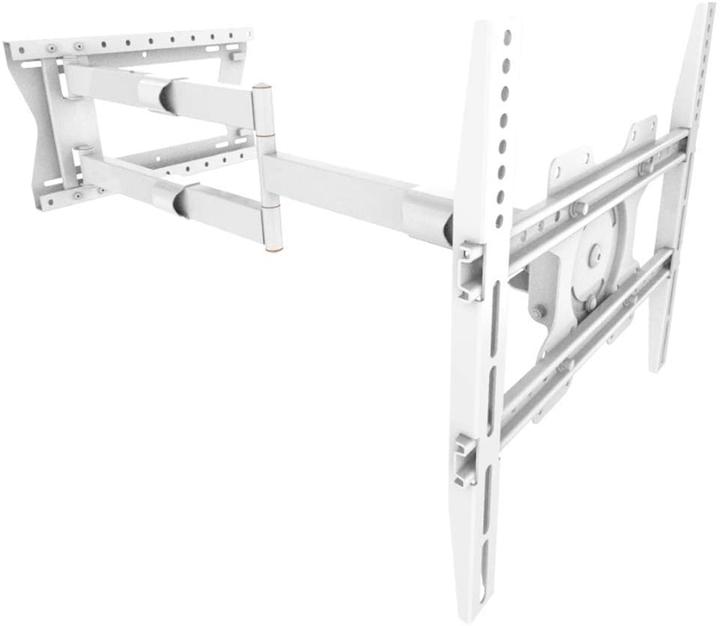 Produktbild XTRarm TV Wandhalterung VESA 100x100