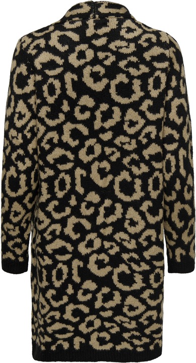Produktbild Only ONLJADE Strickjacke Strickjacke (S)