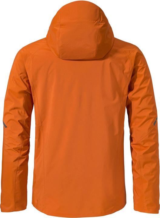 Immagine prodotto Schöffel Giacca 2L Gaschurn (L)