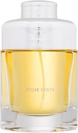 Immagine prodotto Bentley Profumo (Eau de toilette, 100 ml)