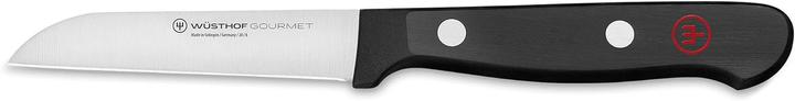 Produktbild Wüsthof Gemüsemesser 'Gourmet' (8 cm)