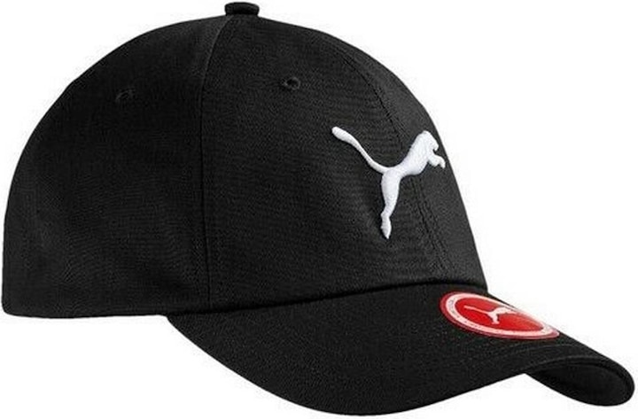 Produktbild Puma ESS Kappe (One Size)