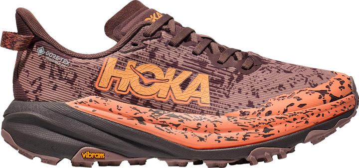 Immagine prodotto Hoka Speedgoat 6 GTX (40)