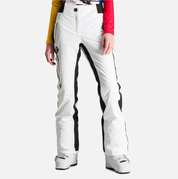 Produktbild Rossignol Stellar Pt Skihose (L)