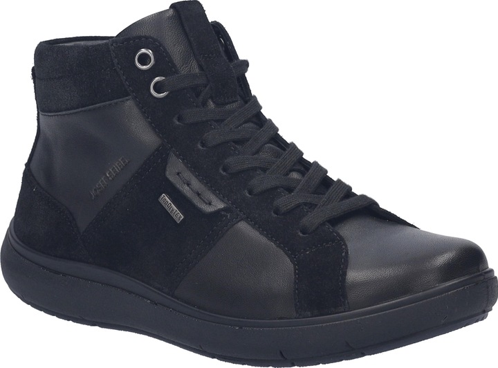 Image du produit Josef Seibel 96353-VL019 (39)