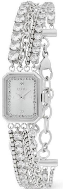 Produktbild Liu Jo - Chains Bijou TLJ2670