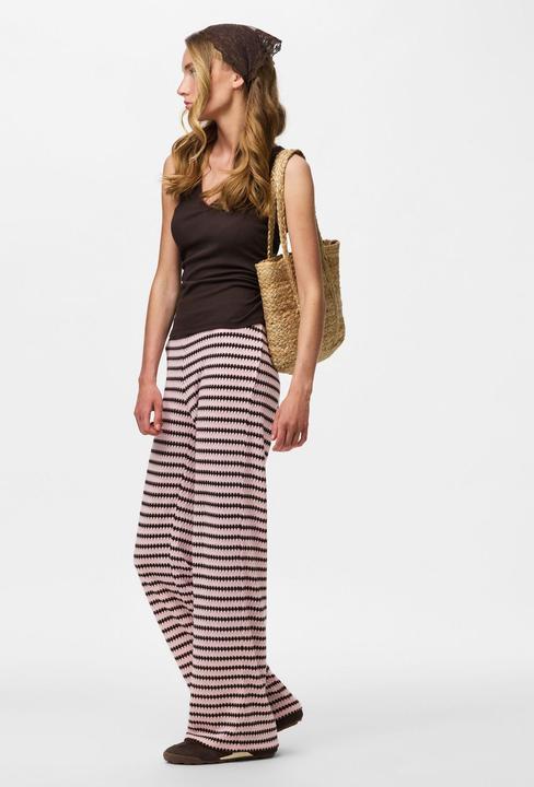 Produktbild Pieces PCJEYA Hose (M)