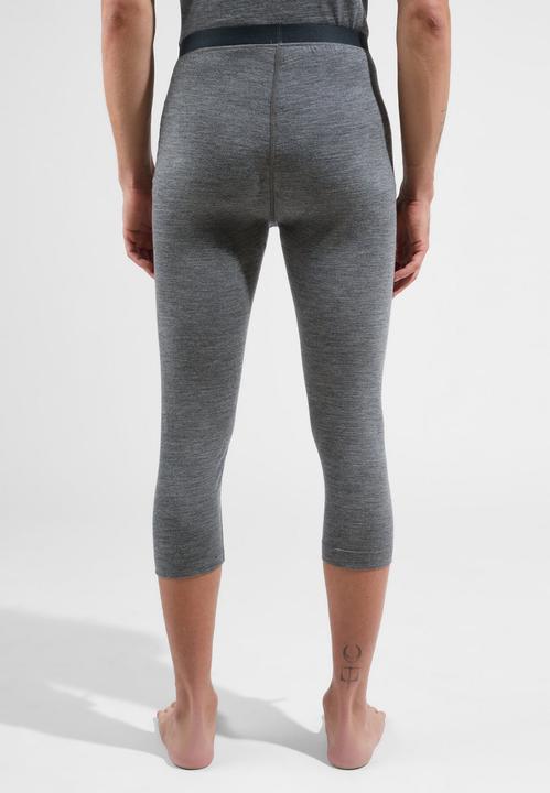 Actual product image Odlo Natural 200 (L)