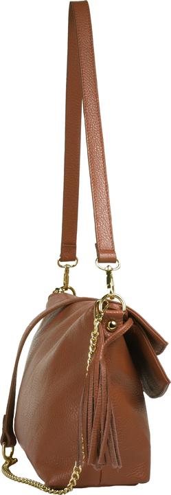 Actual product image Samantha Look Umhängetasche