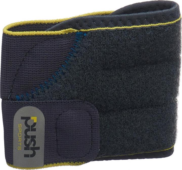 Produktbild Push Handgelenkstütze (One Size)