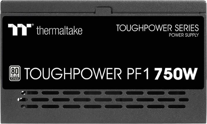 Produktbild Thermaltake Toughpower PF1 (750 W)