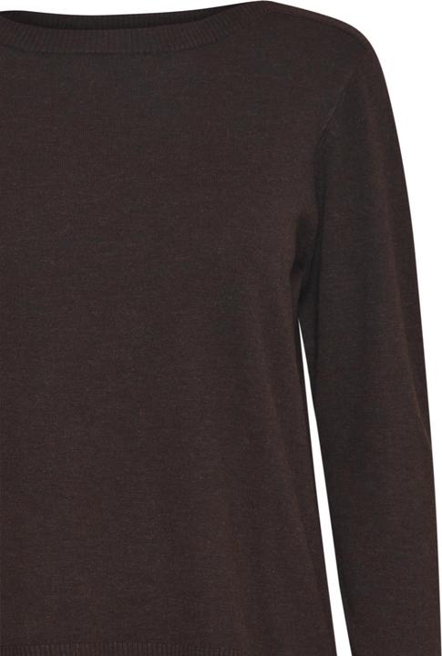 Immagine prodotto Pulz Jeans Sara (XL)