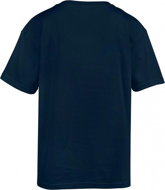 Immagine prodotto Gildan Softstyle Maglietta Uomo (M)