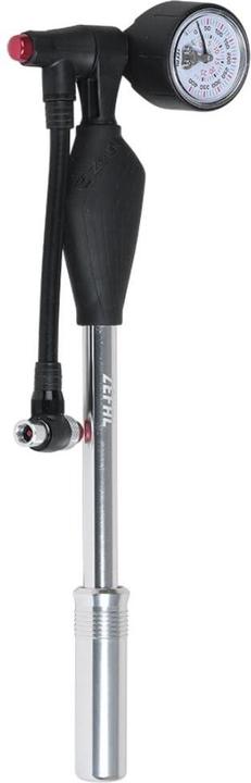 Actual product image Zefal Z Shock