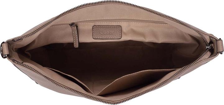 Immagine prodotto Gabor Linda Schultertasche M 35.5 cm