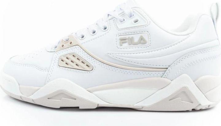 Image du produit FILA Casim Schuhe (47)