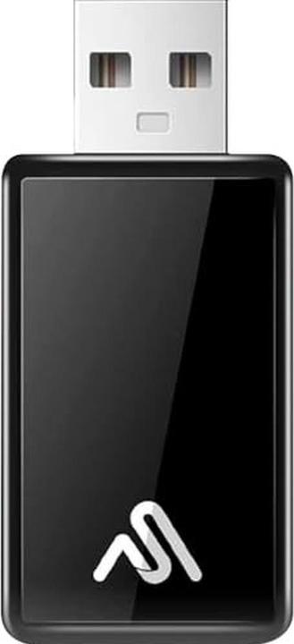 Produktbild AutoSky WUA-8 - Draadloze CarPlay Adapter - Plug & Play