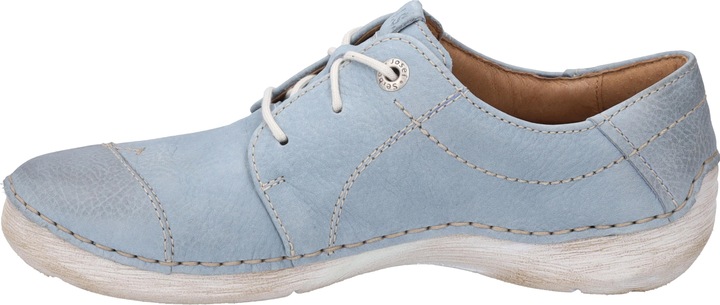 Image du produit Josef Seibel 59692-796 (35)