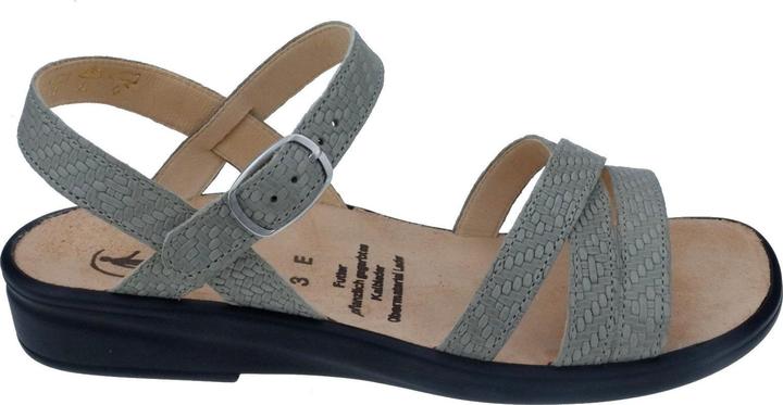 Image du produit Ganter Sonnica (40.5)