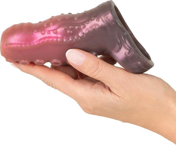 Produktbild Beasty Cocks Tentacle Sleeve
