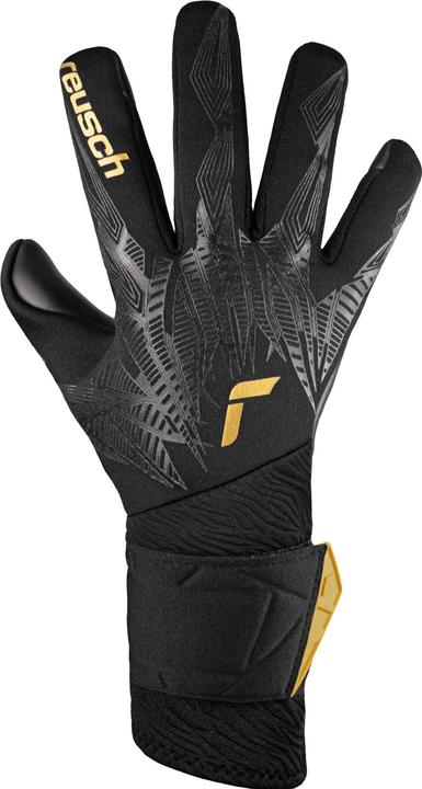 Produktbild Reusch Pure Contact Infinity (8)