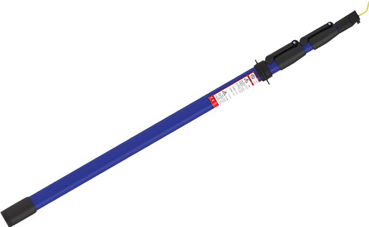 Electro PJP XTRIO-3B216 X-TRIO-3B216 Test Probe Premium Telescopic Rods Test Probe (Test prod)