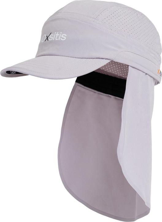 Oxsitis Atlas Cap - Cap (One size)