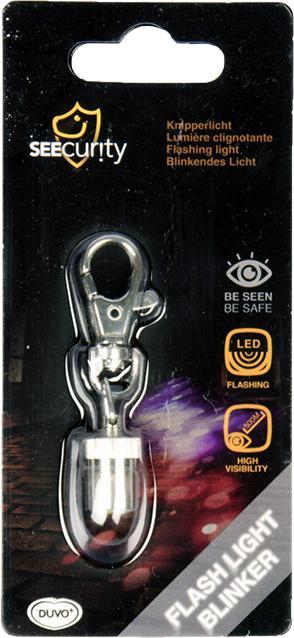 Immagine prodotto Duvoplus Gioco per roditori con tronco d'albero per bocconcini di legno