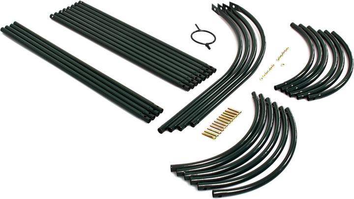 Actual product image Relaxdays Rankobelisk (40 cm, 40 cm)