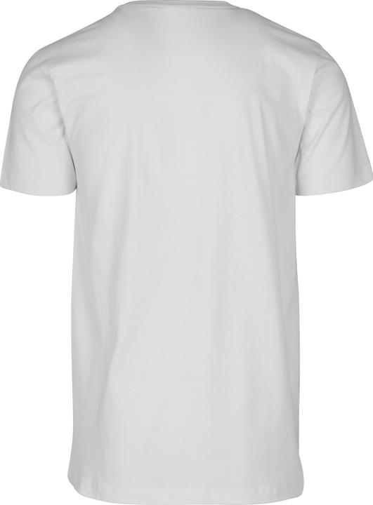 Image du produit Urban Classics Basic Tee (3XL)
