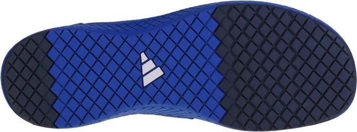 Immagine prodotto Adidas The Total GY8917 Blu 40 2 (40 2/3)