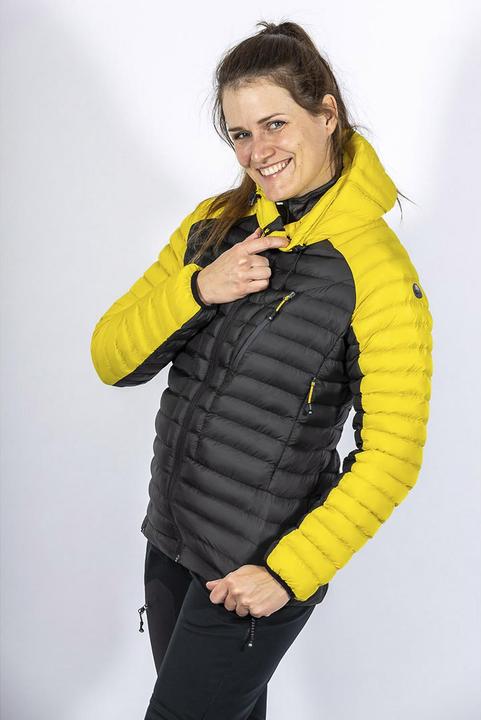 Immagine prodotto Maul Sport Annaberg (40)