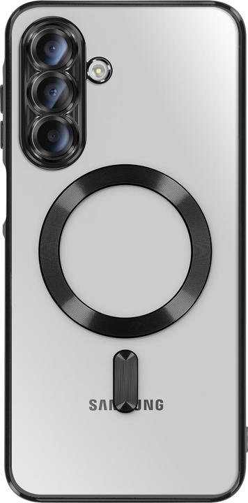 Actual product image Avizar Hülle für Galaxy A26 mit MagSafe kompatibel (Samsung Galaxy A26)