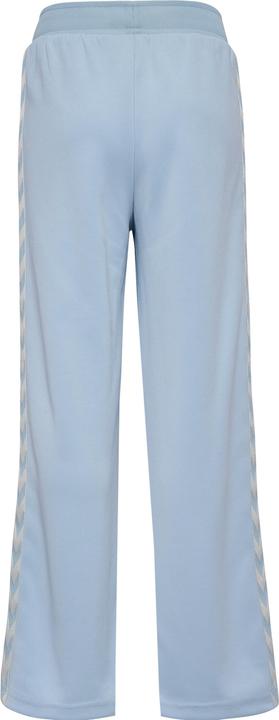 Produktbild hummel hmlDAILY ADJUST PANTS (110)