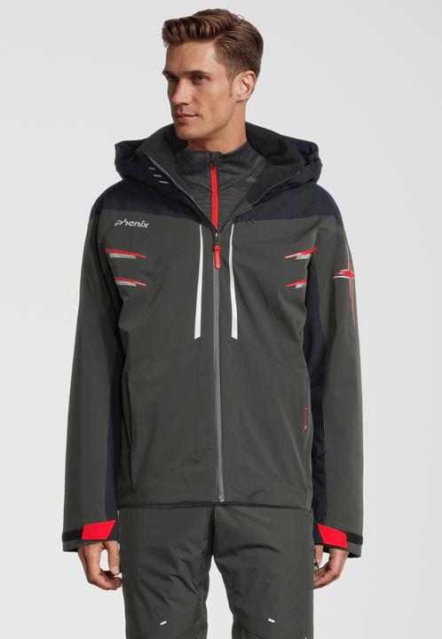 Produktbild Phenix Raptor (50, M)