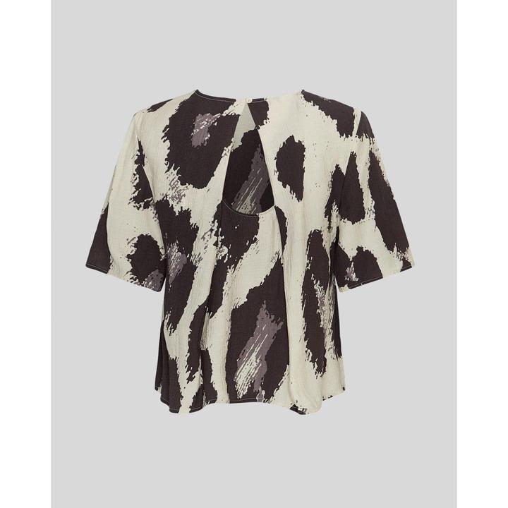 Immagine prodotto Moss copenhagen Karalie Jusia (L)