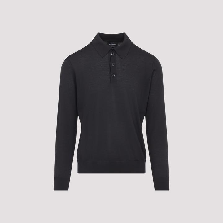 Actual product image Giorgio Armani 8NSF03.SM99Z (48)