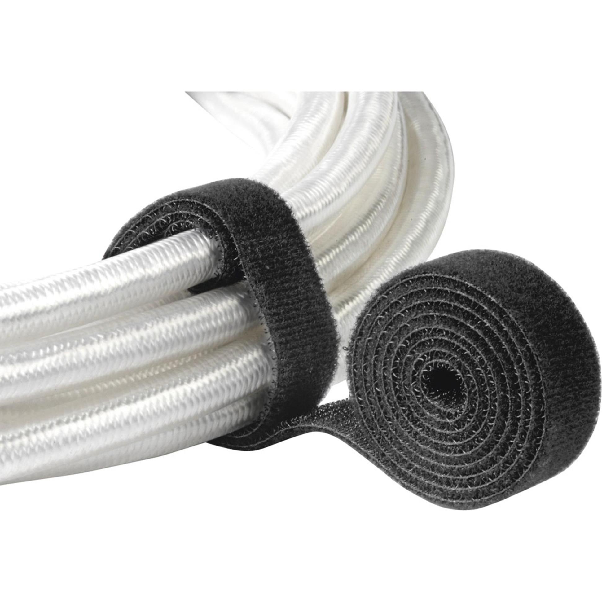 Thumbnail - Hama, Klettband, Klettband (19 mm)