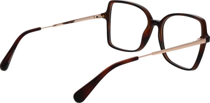 Actual product image Latetobed Max&Co Brillenfassung Max&Co Mo5009 55052