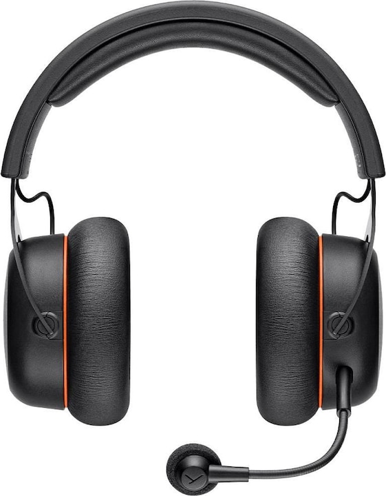 Actual product image Beyerdynamic MMX 200 (Wireless, Cable)