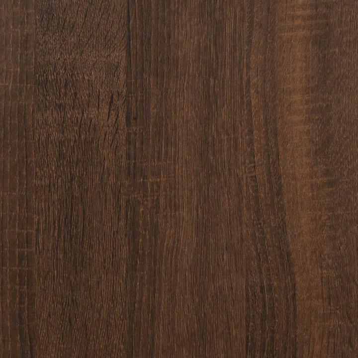 Produktbild VidaXL Belukha (102 x 30 x 29 cm)