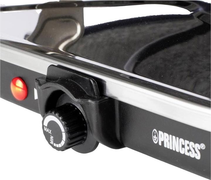 Productafbeelding Princess Raclette grill
