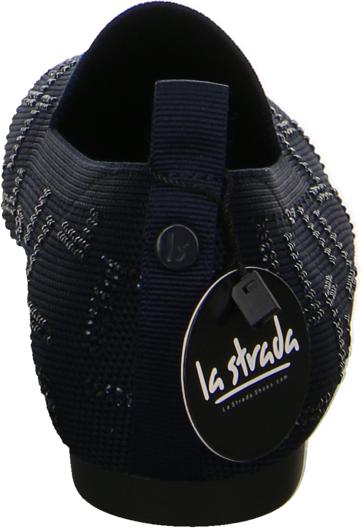 Produktbild La Strada 21318844060 ShoeAccessory (41)